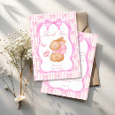 Zoek naar baby konijn kaarten Schattig