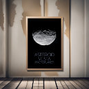 Zoek naar zonnestelsel posters Universum