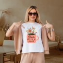 Zoek naar gouache kleding Botanisch