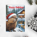 Zoek naar bever briefkaarten Canada