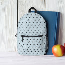 Zoek naar hond rugzakken Voor iedereen