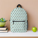 Zoek naar herder rugzakken Puppy