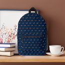 Zoek naar dog design tassen Honden