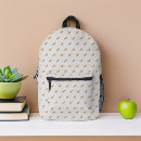 Zoek naar honds rugzakken Voor iedereen