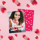 Zoek naar typen kaarten Schattig