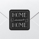 Zoek naar cadeau inpakbenodigdheden Klassiek