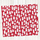 Zoek naar katje dekens Kerstmis