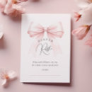 Zoek naar informatiekaartjes Elegant