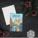 Zoek naar vintage dublin briefkaarten Ierland