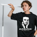 Zoek naar straten tshirts Vintage