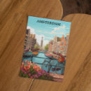 Zoek naar nederlands briefkaarten Amster