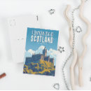Zoek naar edinburgh scotland briefkaarten Vintage