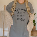 Zoek naar roem kleding Reis