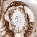 Zoek naar dromerige posters Gast