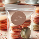 Zoek naar zachte stickers Gast