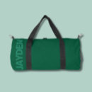 Zoek naar monogram gym tassen Zak