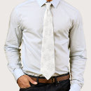 Zoek naar zilveren sneeuwvlok stropdassen Voor iedereen