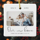 Zoek naar new home ornamenten Voor hem/haar