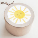 Zoek naar baby eerste verjaardag stickers Genderneutraal