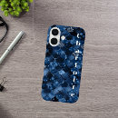 Zoek naar zomer iphone hoesjes Uniek