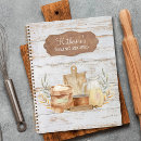 Zoek naar houten plank notitieboeken Voor haar