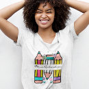 Zoek naar potlood tshirts Typografie