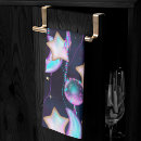 Zoek naar zonnestelsel keuken handdoeken Ruimte