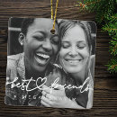 Zoek naar best friend ornamenten Voor iedereen