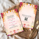 Zoek naar indische posters Gast