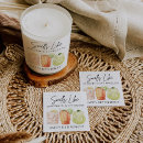 Zoek naar pensionering stickers Grappig