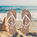 Zoek naar mocha kleding Bruin