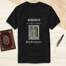 Zoek naar grappig afbeelding tshirts Elk persoon