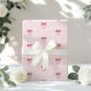 Zoek naar voor meisjes cadeaupapier Voor iedereen