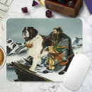 Zoek naar sint muismatten Winter