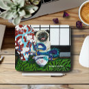 Zoek naar pug hond muismatten Peuk