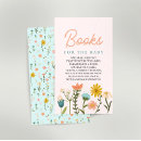 Zoek naar boek Floreel