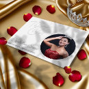 Zoek naar reliëf kaarten Dank u