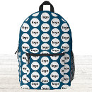 Zoek naar uw laptop tassen Logo