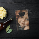 Zoek naar modern flessenopeners Voor hem