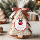 Zoek naar vrolijk stickers Voor haar