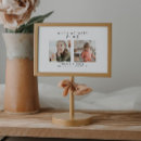 Zoek naar sjerp posters Modern