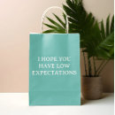 Zoek naar cadeautasjes Verjaardag