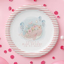 Zoek naar walvis borden Walvis baby shower