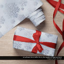 Zoek naar sparkle cadeaupapier Glans