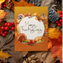 Zoek naar turkije kaarten Najaar