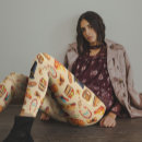 Zoek naar kalkoen kleding Thanksgiving