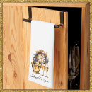 Zoek naar champagne keuken handdoeken Gelukkig nieuwjaar