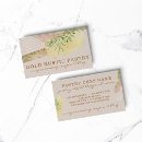 Zoek naar gebakje visitekaartjes Catering