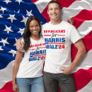 Zoek naar republican kleding Politiek