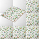 Zoek naar korenbloem tegels Floreel